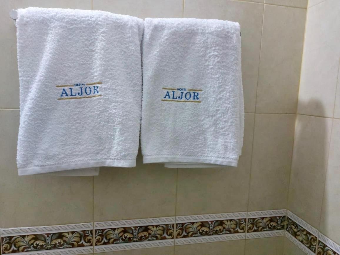Aljor